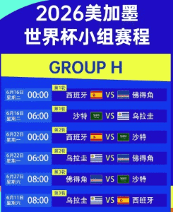 赛事回放界面